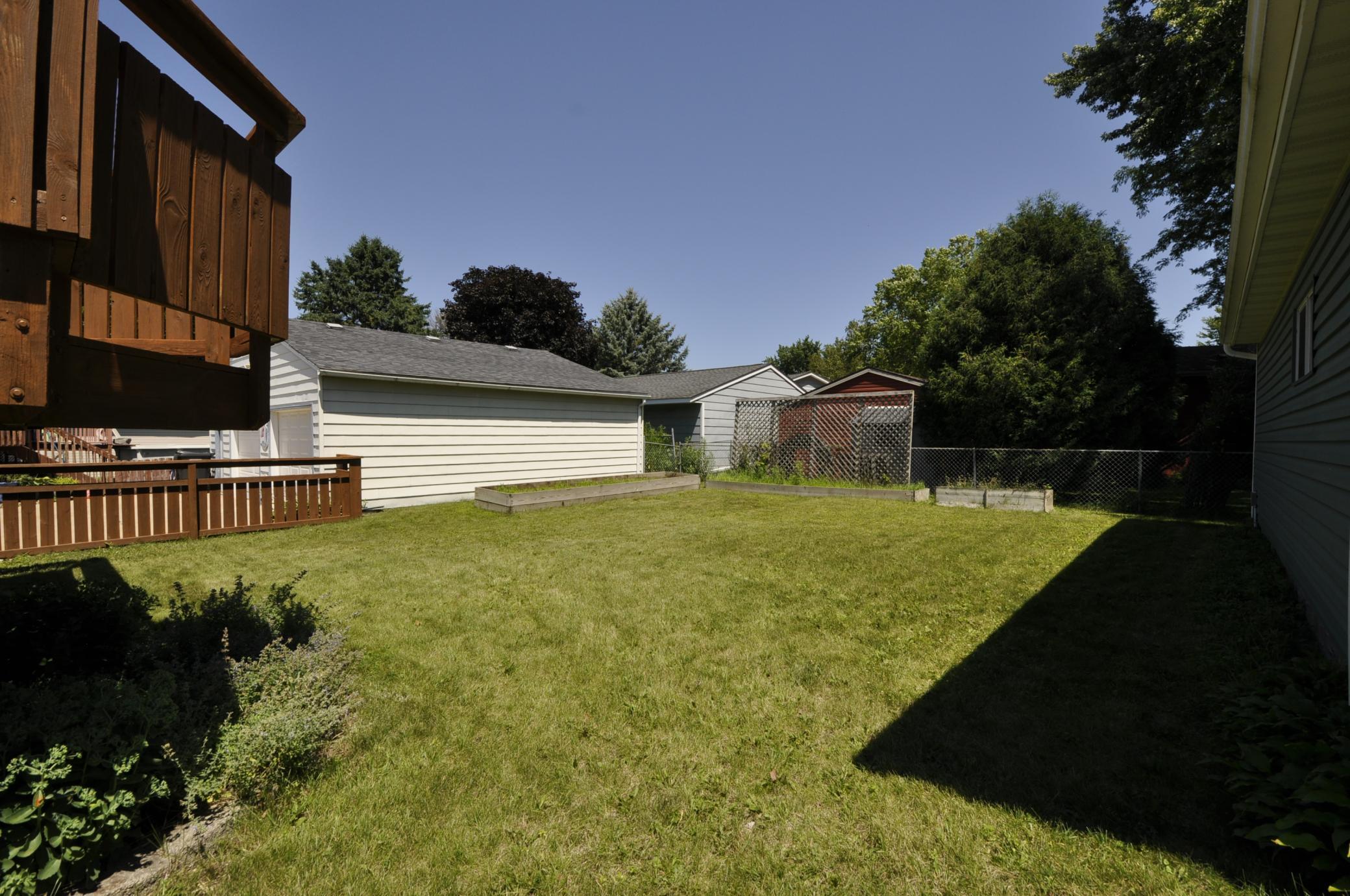 4822 22nd Avenue Northwest Rochester, MN 55901 - Photo 29 of 35