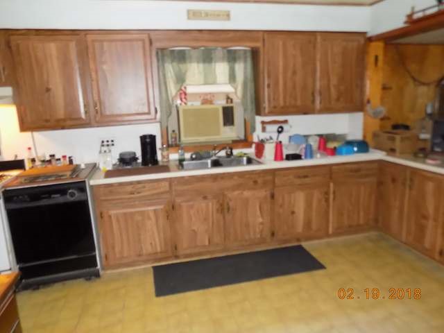 801 North Spring Street Gladwin, MI 48624 - Photo 9 of 9 Gallery Image 9