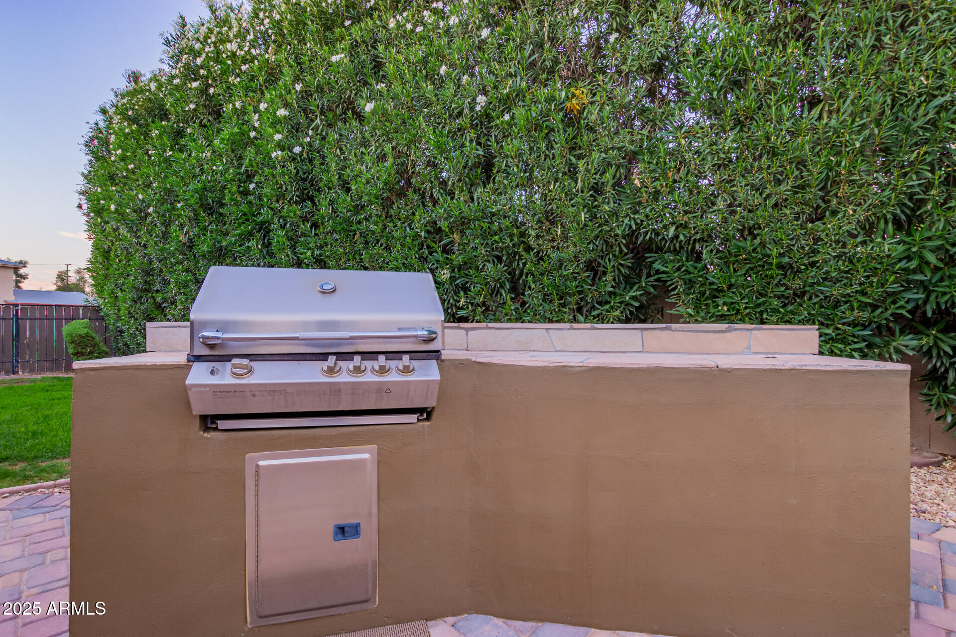 6863 East Phelps Road Scottsdale, AZ 85254 - Photo 56 of 56 59 - Phelps