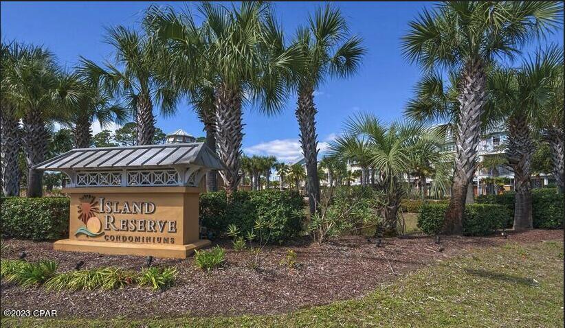 8700 Front Beach Road, Unit 4112 Panama City Beach, FL 32407 - Photo 55 of 56