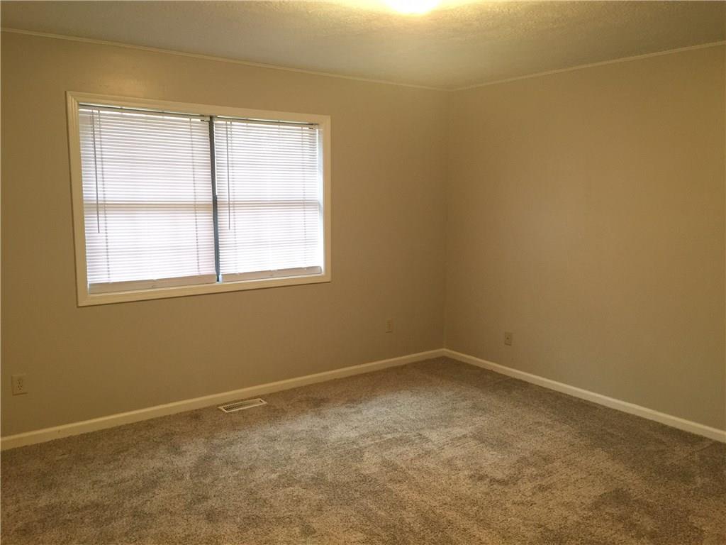 201 Leaning Tree Road Greenwood, IN 46142 - Photo 12 of 15 Gallery Image 12