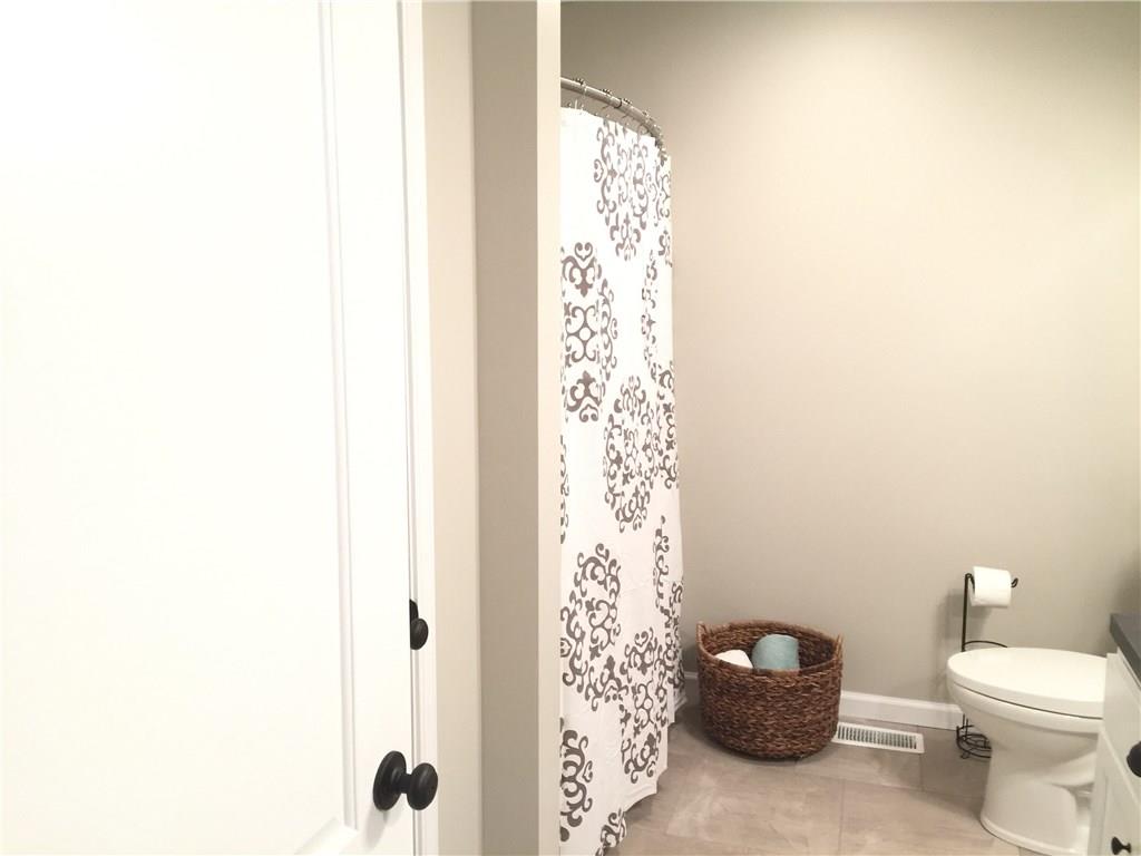 201 Leaning Tree Road Greenwood, IN 46142 - Photo 15 of 15 Gallery Image 15