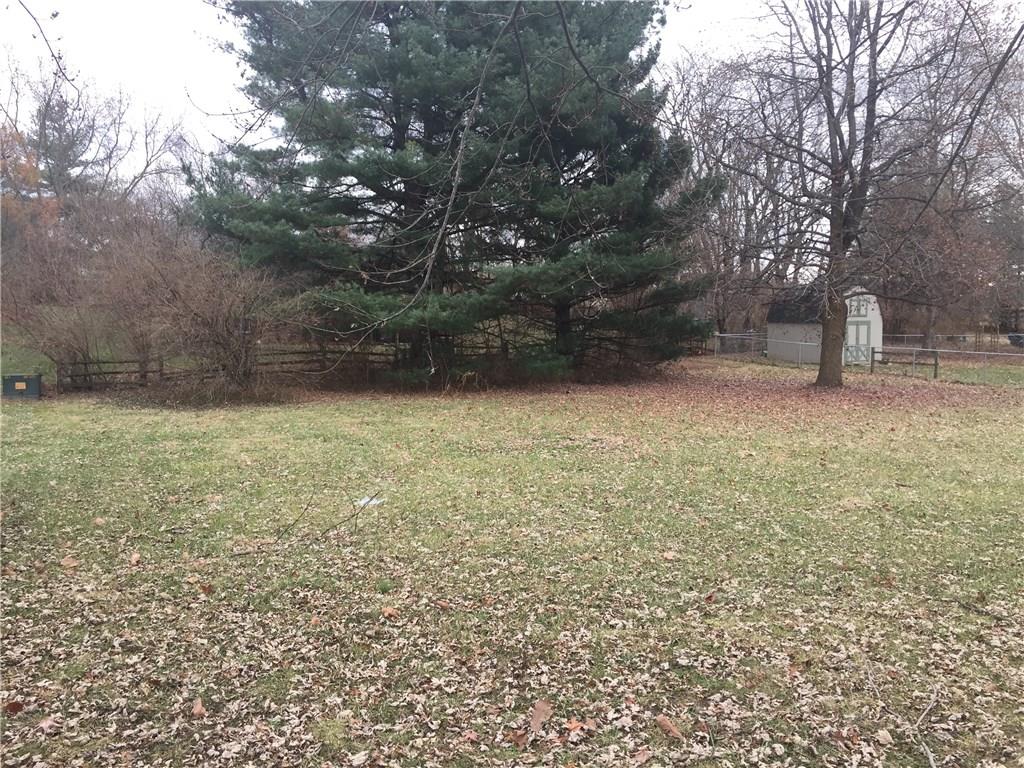 201 Leaning Tree Road Greenwood, IN 46142 - Photo 4 of 15 Gallery Image 4