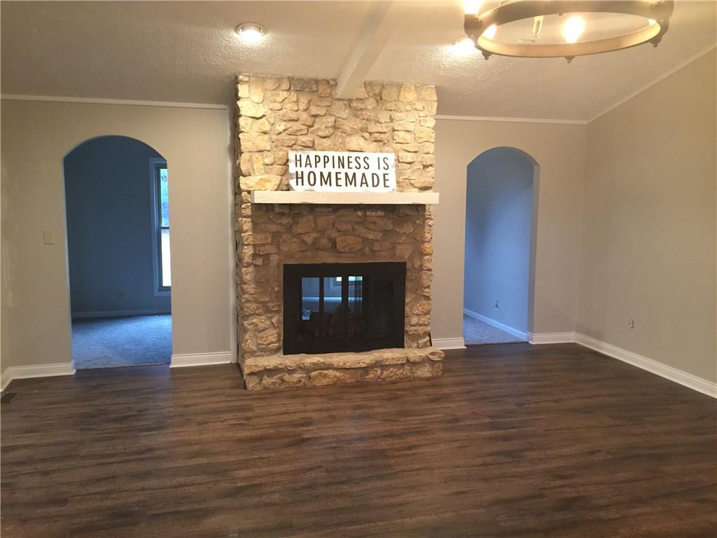 201 Leaning Tree Road Greenwood, IN 46142 - Photo 5 of 15 Gallery Image 5