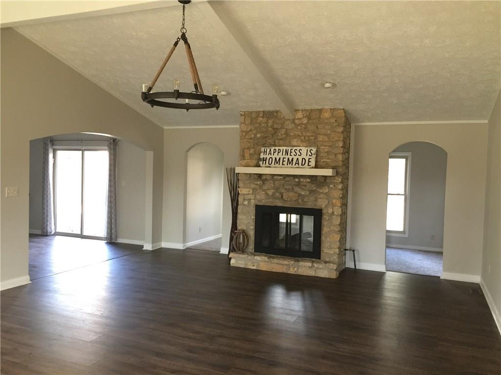201 Leaning Tree Road Greenwood, IN 46142 - Photo 6 of 15 Gallery Image 6