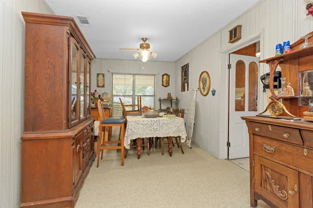 $100,000 | 230 Paaske Road, Trinity, TX 75862