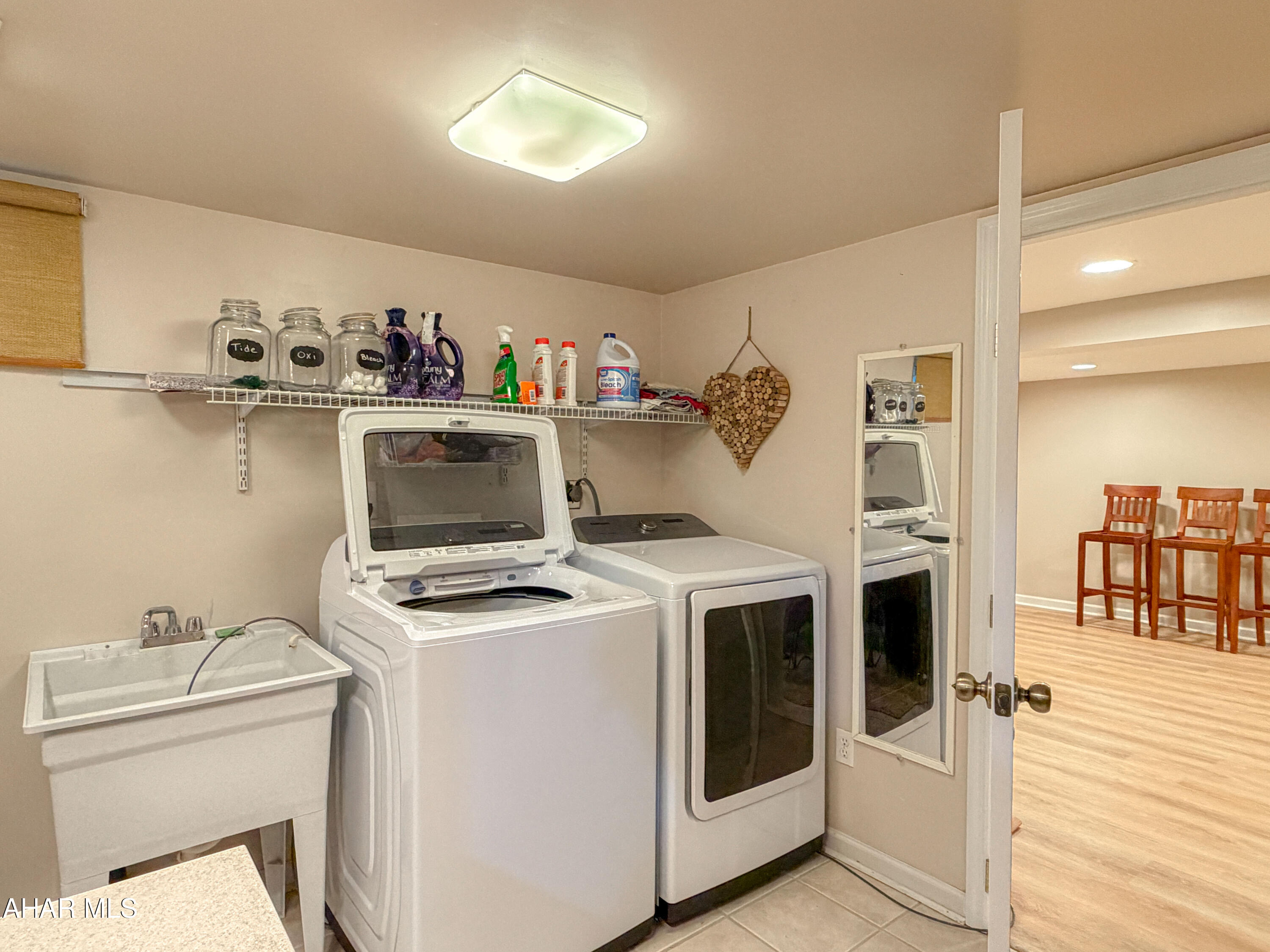1048 Imlertown Road Bedford, PA 15522 - Photo 30 of 57