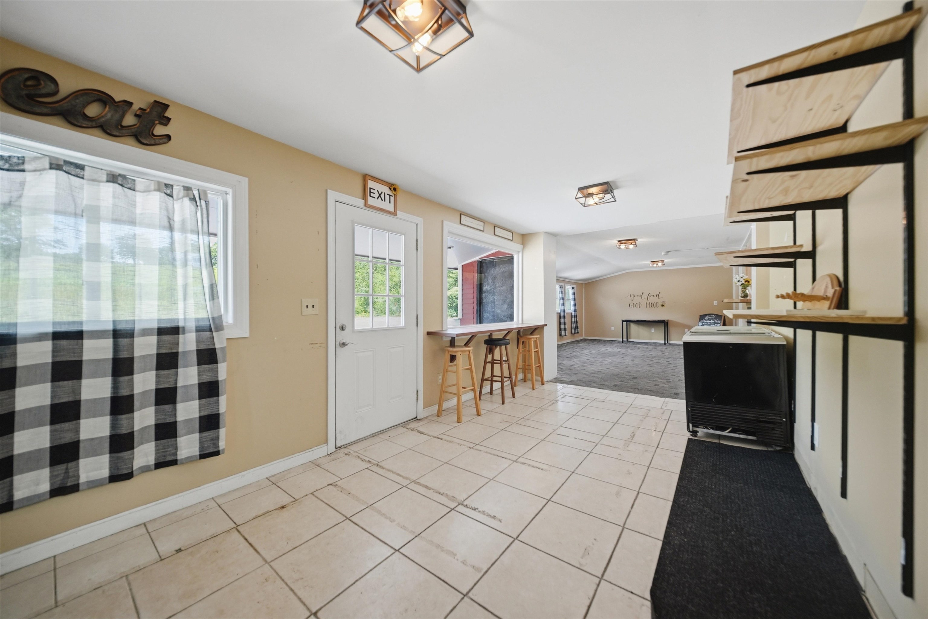 915 Suncook Valley Road Alton, NH 03809 - Photo 13 of 50