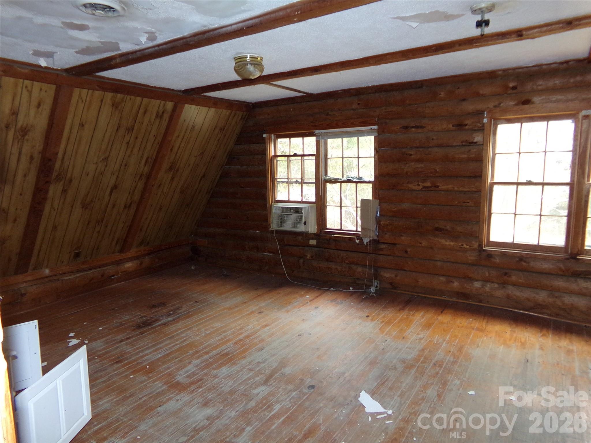 627 Bolick Road Fort Mill, SC 29707 - Photo 4 of 14