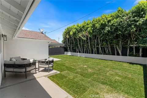 $1,595,000 | 4922 Torida Way, Yorba Linda, CA 92886