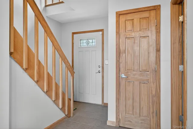 $650,000 | 316 Lake View Drive, Highland Lake, NY 12743