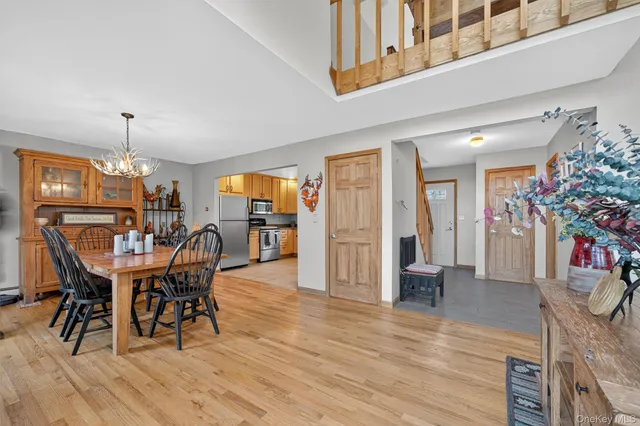 $650,000 | 316 Lake View Drive, Highland Lake, NY 12743