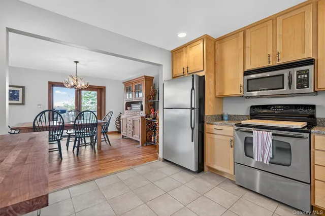 $650,000 | 316 Lake View Drive, Highland Lake, NY 12743