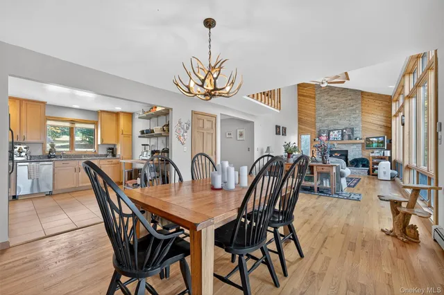 $650,000 | 316 Lake View Drive, Highland Lake, NY 12743