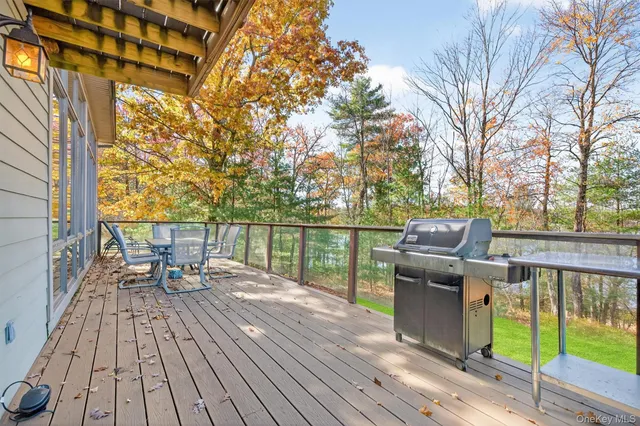 $650,000 | 316 Lake View Drive, Highland Lake, NY 12743