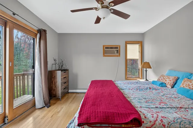 $650,000 | 316 Lake View Drive, Highland Lake, NY 12743