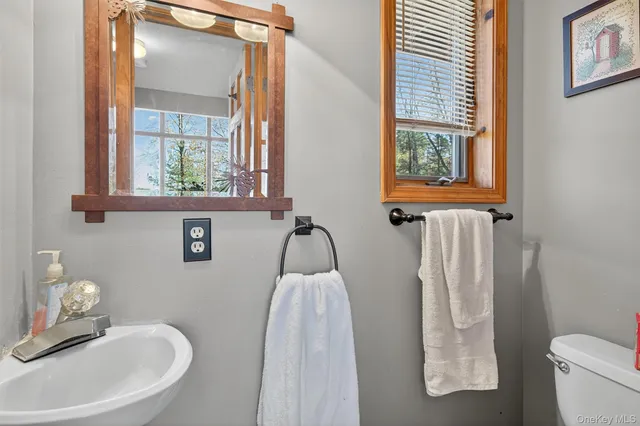 $650,000 | 316 Lake View Drive, Highland Lake, NY 12743