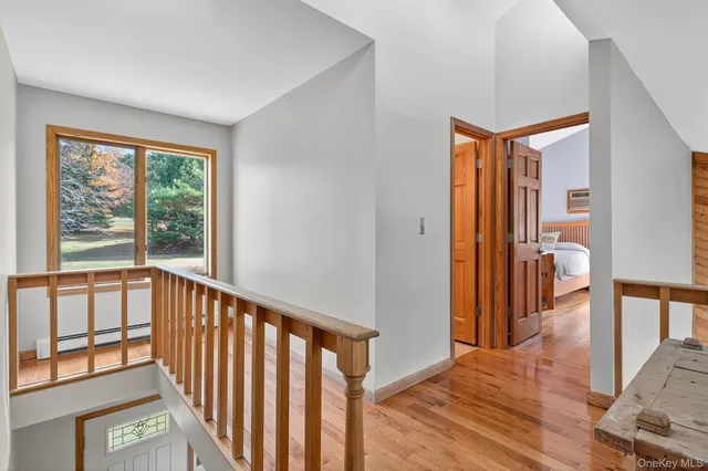 $650,000 | 316 Lake View Drive, Highland Lake, NY 12743