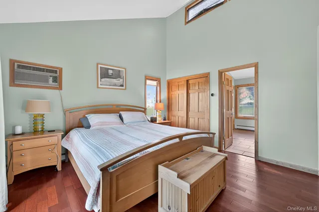 $650,000 | 316 Lake View Drive, Highland Lake, NY 12743