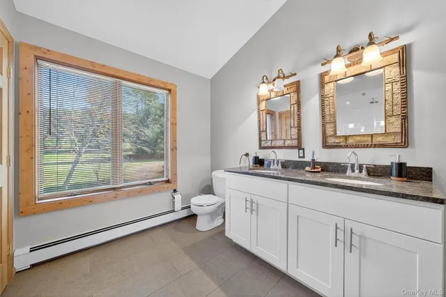 $650,000 | 316 Lake View Drive, Highland Lake, NY 12743