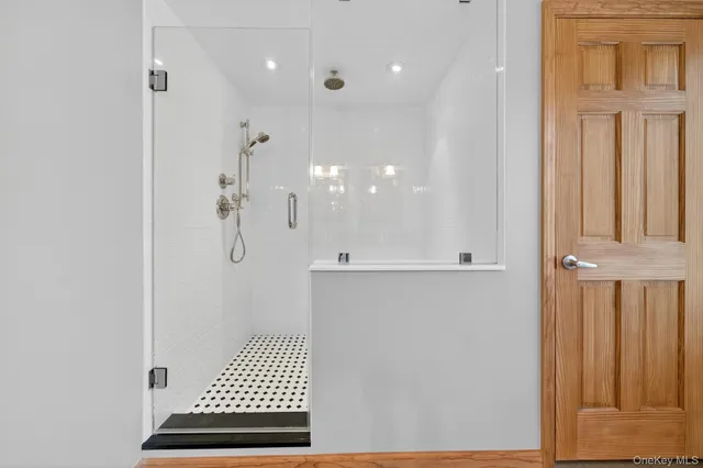 $650,000 | 316 Lake View Drive, Highland Lake, NY 12743