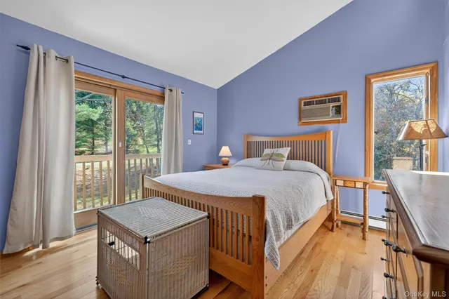 $650,000 | 316 Lake View Drive, Highland Lake, NY 12743