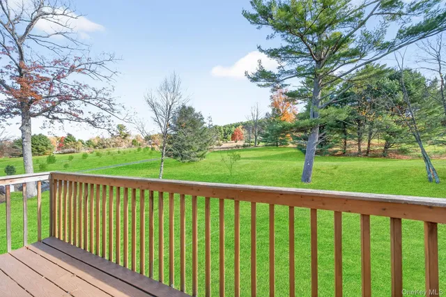 $650,000 | 316 Lake View Drive, Highland Lake, NY 12743