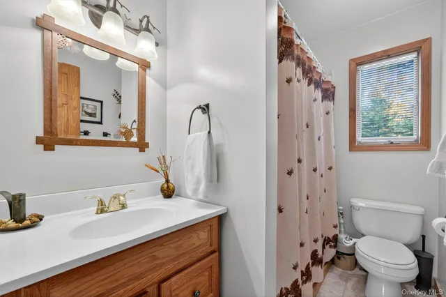 $650,000 | 316 Lake View Drive, Highland Lake, NY 12743