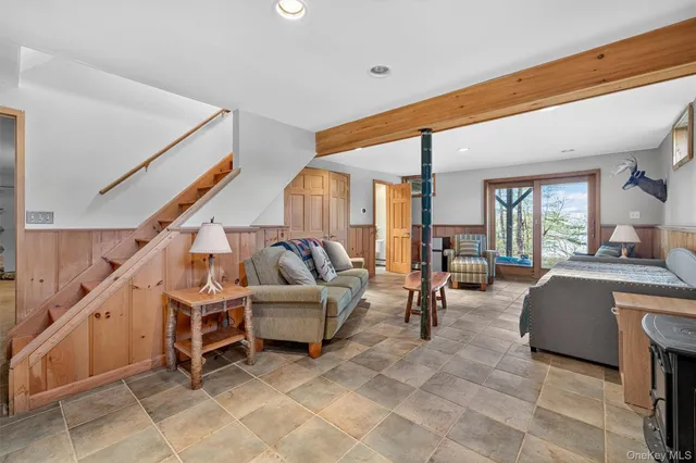 $650,000 | 316 Lake View Drive, Highland Lake, NY 12743