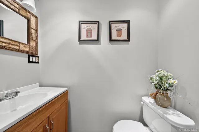 $650,000 | 316 Lake View Drive, Highland Lake, NY 12743