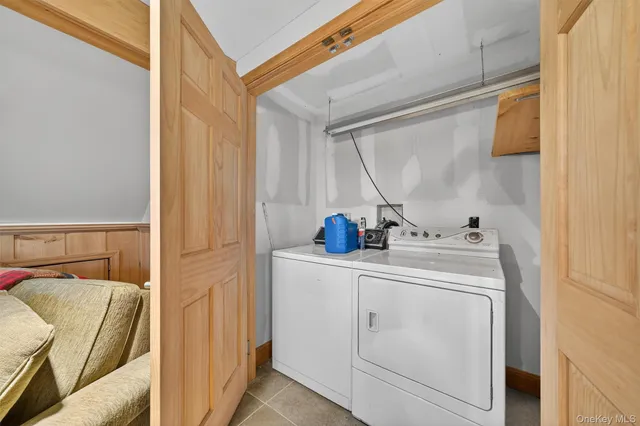 $650,000 | 316 Lake View Drive, Highland Lake, NY 12743