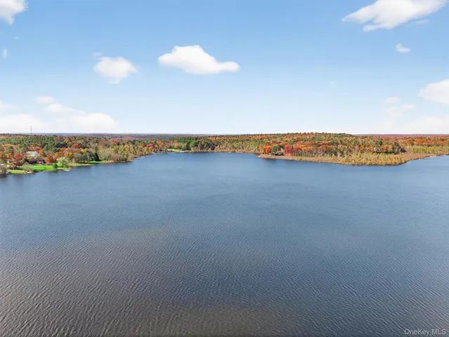 $650,000 | 316 Lake View Drive, Highland Lake, NY 12743