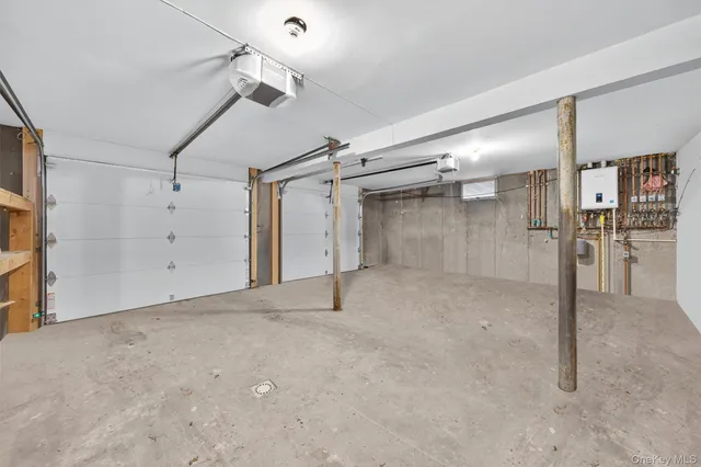 $650,000 | 316 Lake View Drive, Highland Lake, NY 12743