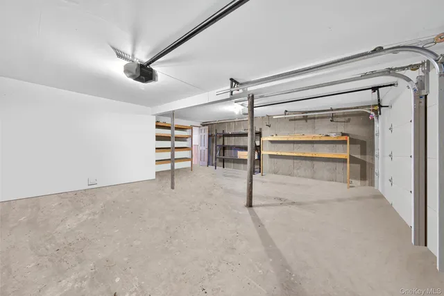 $650,000 | 316 Lake View Drive, Highland Lake, NY 12743