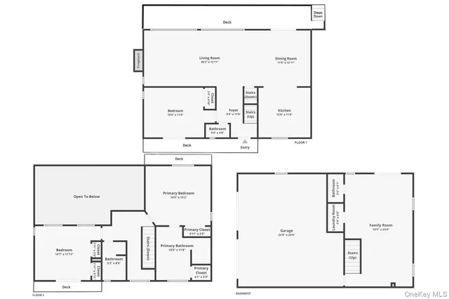 $650,000 | 316 Lake View Drive, Highland Lake, NY 12743