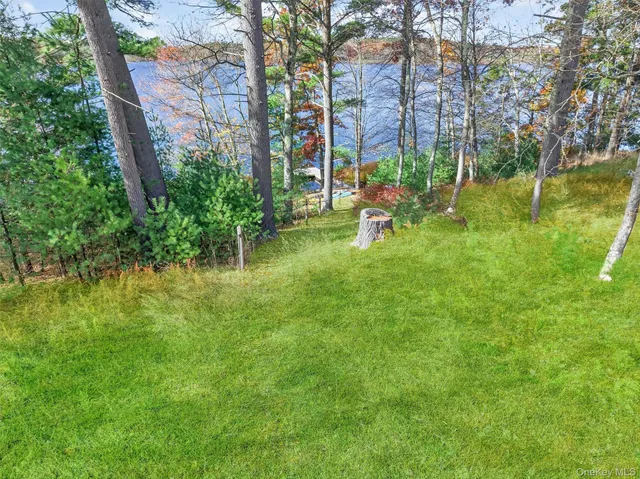 $650,000 | 316 Lake View Drive, Highland Lake, NY 12743