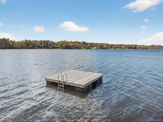 $650,000 | 316 Lake View Drive, Highland Lake, NY 12743