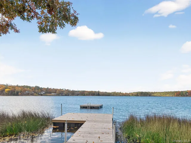 $650,000 | 316 Lake View Drive, Highland Lake, NY 12743