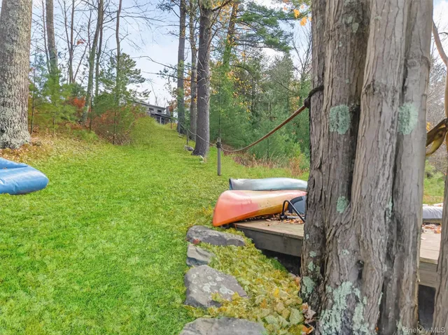 $650,000 | 316 Lake View Drive, Highland Lake, NY 12743