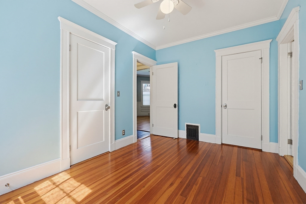 39 Sedgwick Street, Unit 1 Boston, MA 02130 - Photo 14 of 30