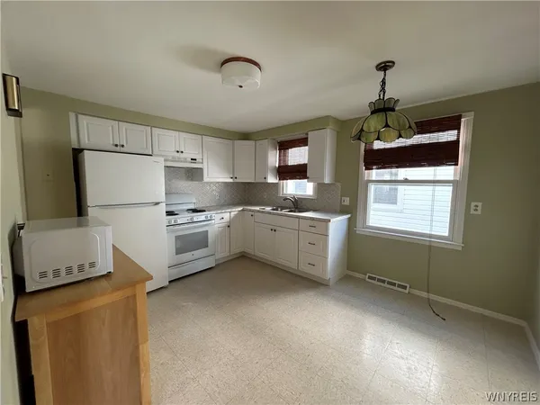 $249,900 | 111 Tulane Road, Tonawanda, NY 14217