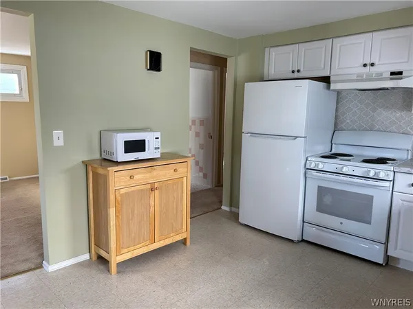 $249,900 | 111 Tulane Road, Tonawanda, NY 14217