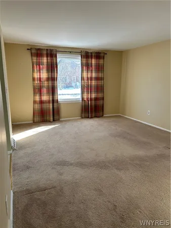 $249,900 | 111 Tulane Road, Tonawanda, NY 14217