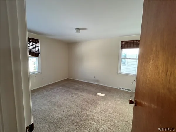$249,900 | 111 Tulane Road, Tonawanda, NY 14217