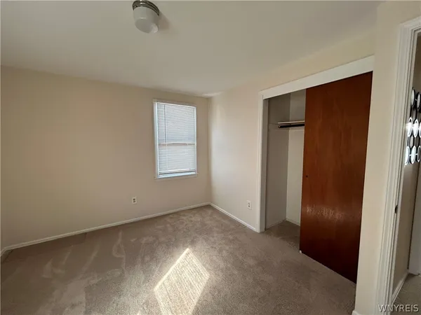 $249,900 | 111 Tulane Road, Tonawanda, NY 14217