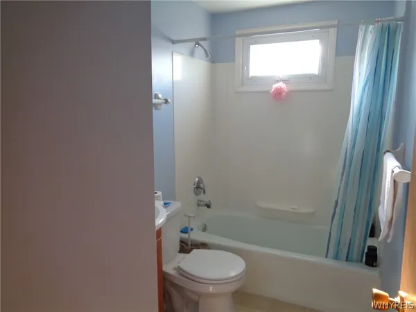 $249,900 | 111 Tulane Road, Tonawanda, NY 14217