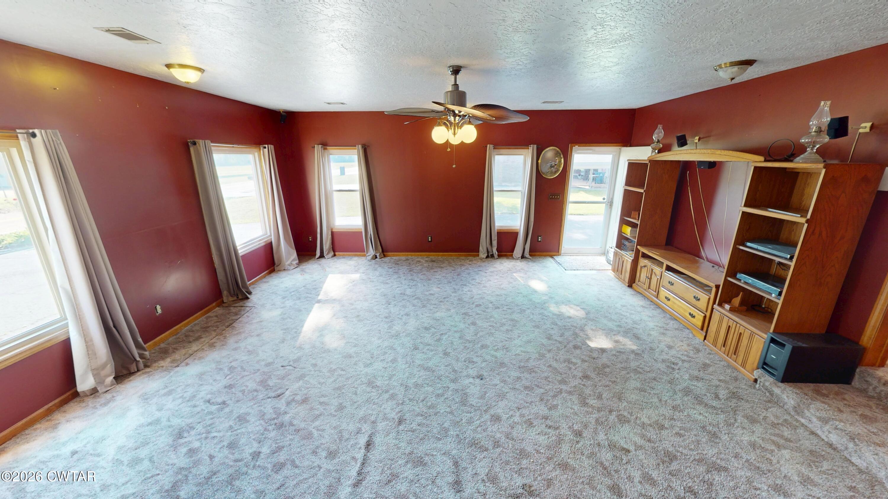 1818 Mason Hall Trimble Road Kenton, TN 38233 - Photo 11 of 44 1818-E-Trimble-Mason-Hall-Rd-04262026_12