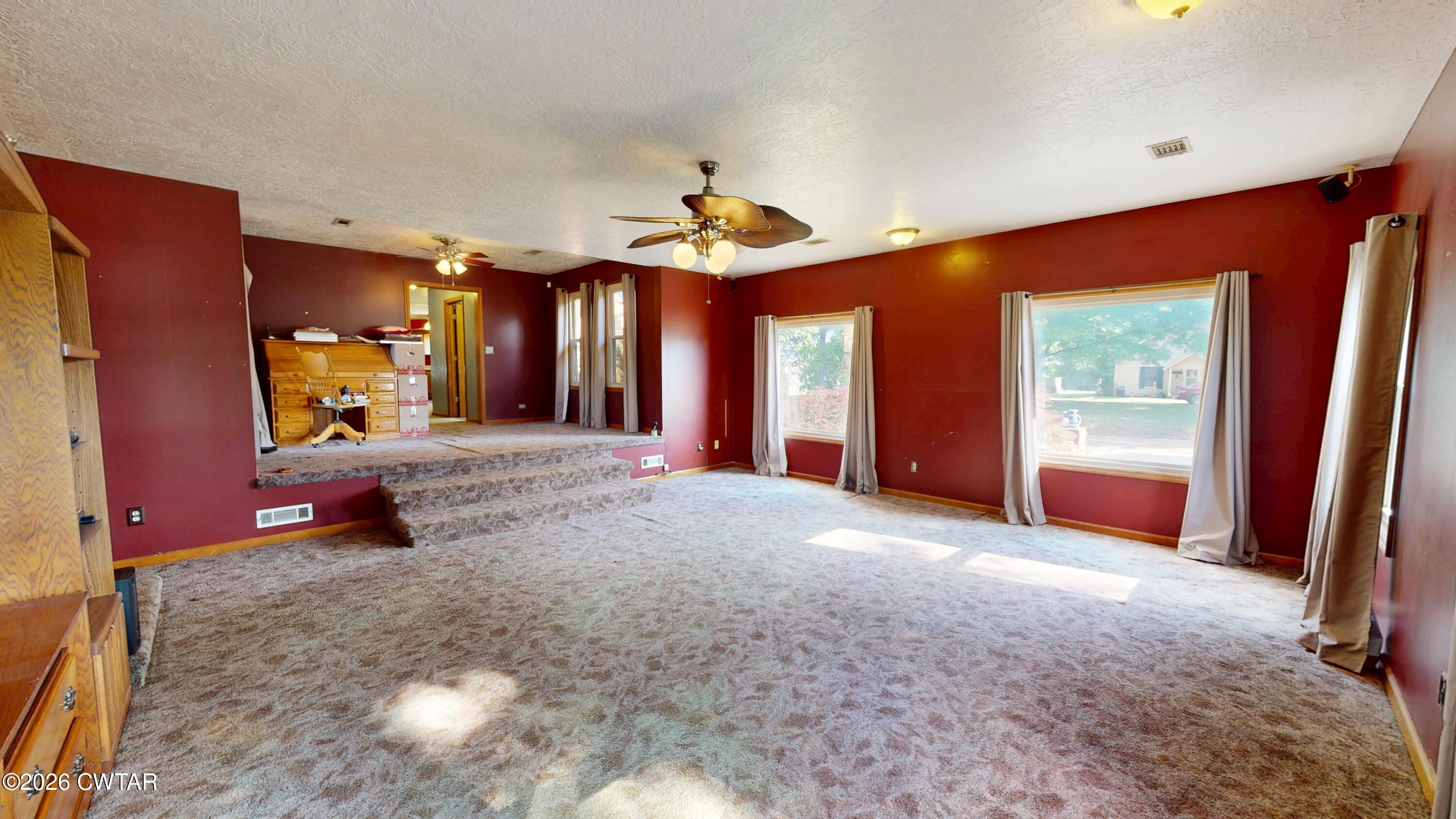 1818 Mason Hall Trimble Road Kenton, TN 38233 - Photo 12 of 44 1818-E-Trimble-Mason-Hall-Rd-04262026_12