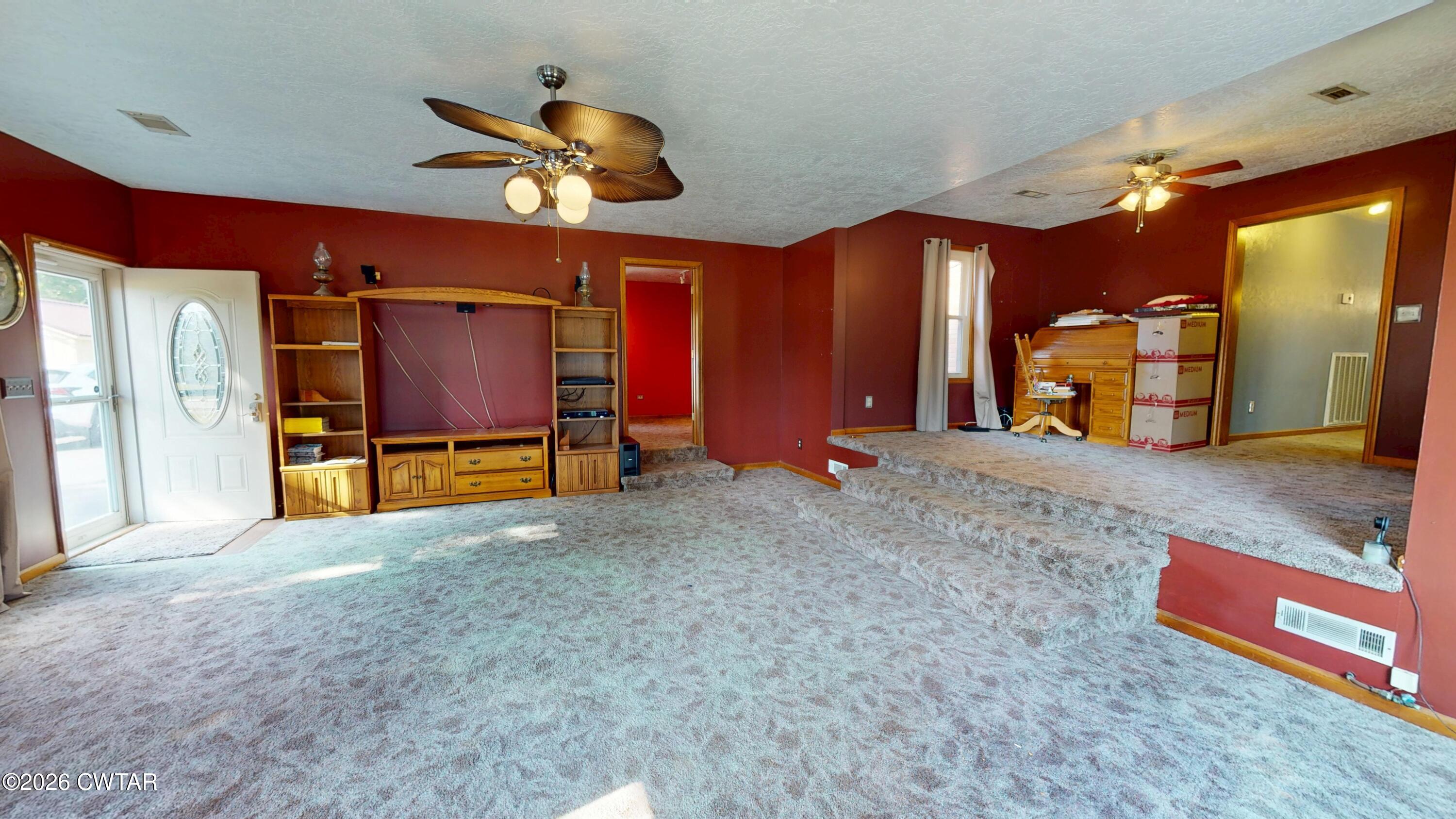 1818 Mason Hall Trimble Road Kenton, TN 38233 - Photo 13 of 44 1818-E-Trimble-Mason-Hall-Rd-04262026_12