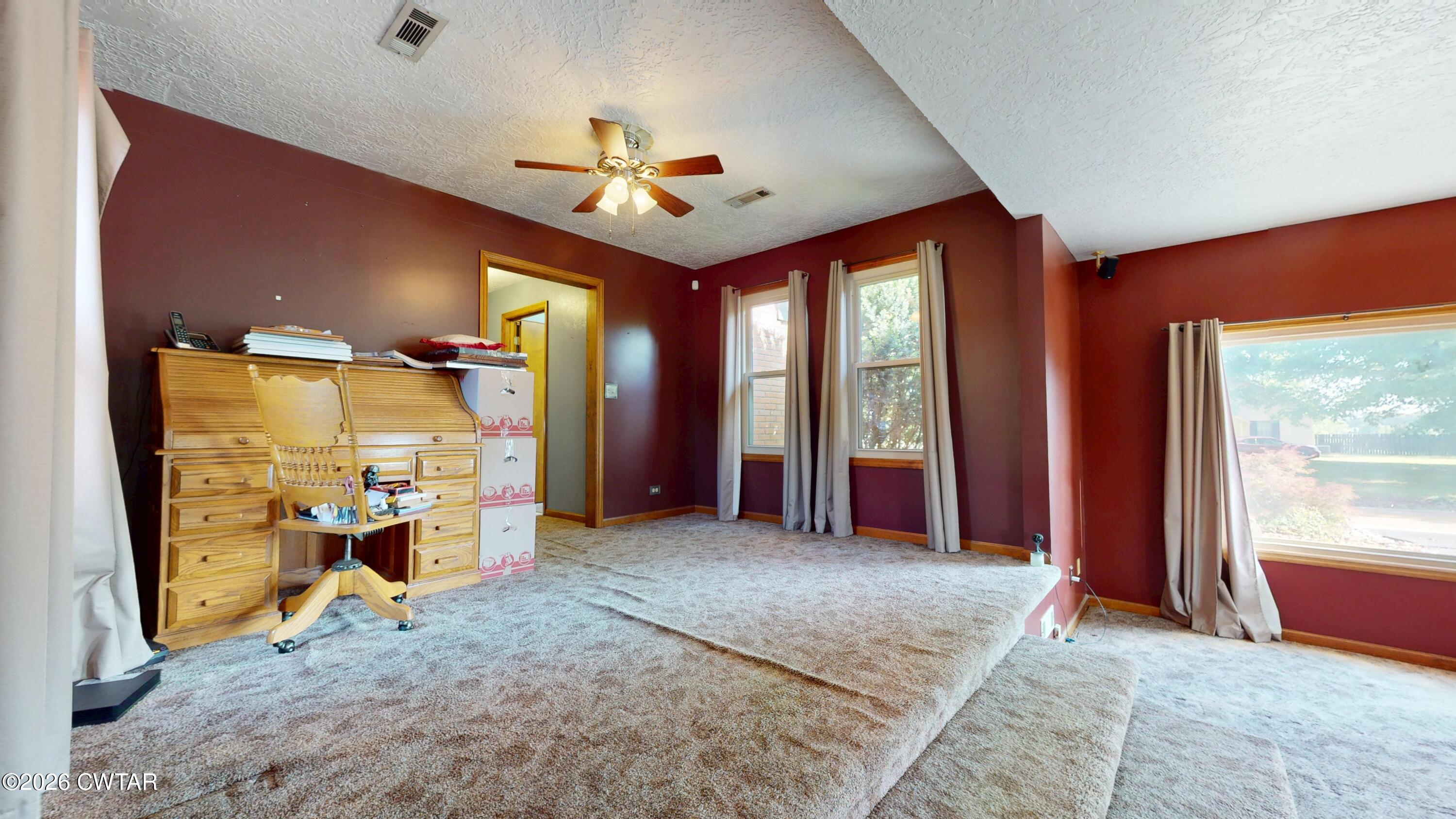 1818 Mason Hall Trimble Road Kenton, TN 38233 - Photo 14 of 44 1818-E-Trimble-Mason-Hall-Rd-04262026_12